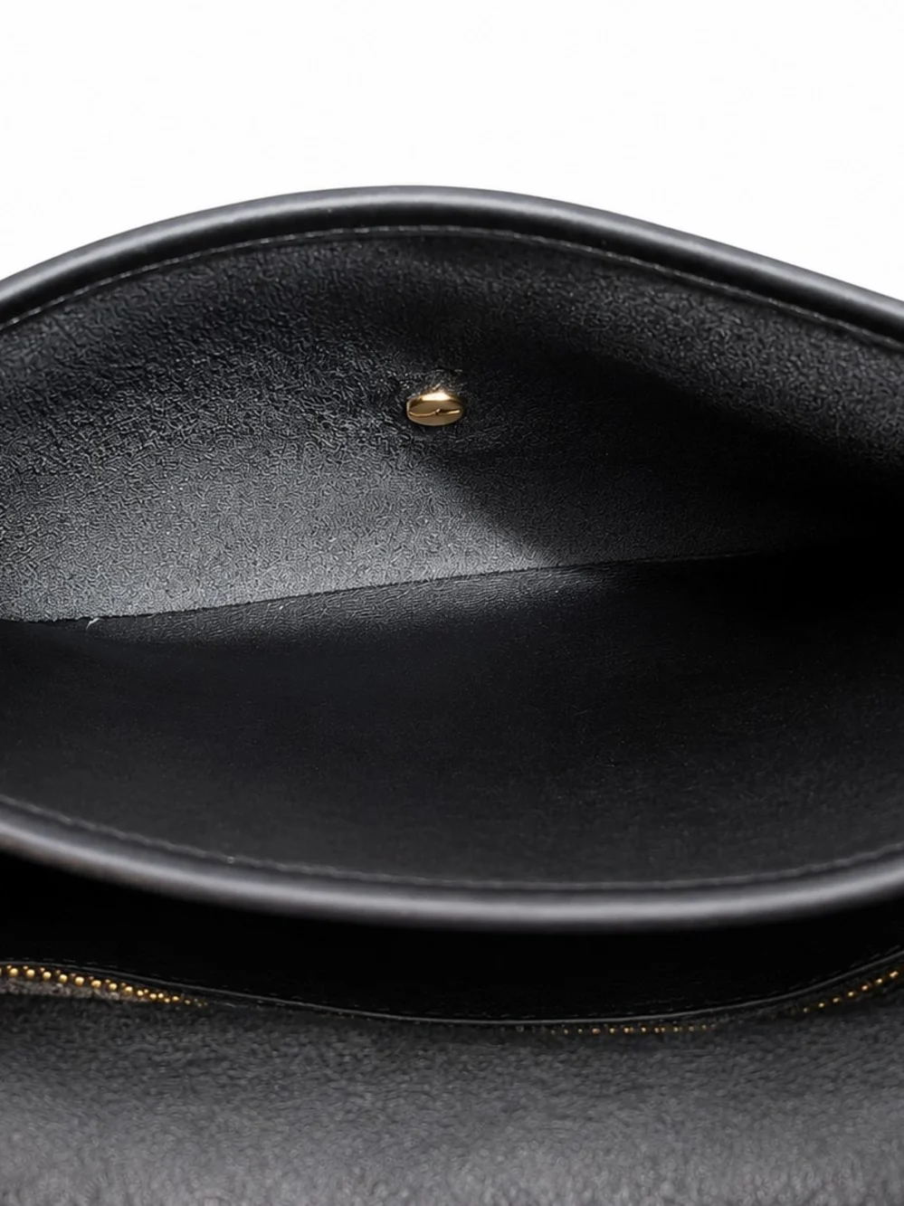 Vintage Coach Willis 9927 Black Glove-tanned Leather Top Handle Satchel Bras EVC